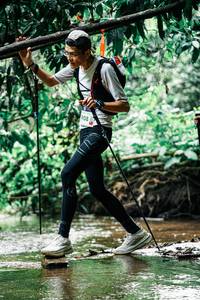 BIB: 
                            <button type="button" onclick="openModal(25292512)" class="btn btn-primary btn-sm float-right btn-popup" data-toggle="modal" data-target=".modal-high-quality">
                        <i class="fas fa-shopping-cart"></i> Add to Cart
                    </button>
                                            <button type="button" onclick="isThisMe(25292512, true)" class="btn btn-success btn-sm float-right btn-popup btn-isme hidden" data-toggle="tooltip" data-placement="bottom" title="นี่คือรูปของคุณใช่ไหม คลิกที่นี่เพื่อเอาเข้าอัลบั้ม">
                        <i class="fas fa-plus"></i> Add to album
                    </button>
                    <button type="button" onclick="isThisMe(25292512, false)" class="btn btn-warning btn-sm float-right btn-popup btn-isnotme hidden">
                        <i class="fas fa-ban"></i> Remove from album
                    </button>